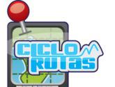 Fotos de Ciclo Rutas Ecuador