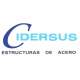 Cidersus S.A.