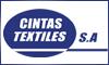Fotos de Cintas Textiles S.a.