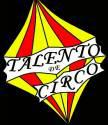 Fotos de Circo De Super Chuchin