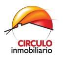 Fotos de Círculo Inmobiliario