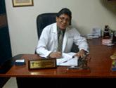 Fotos de Cirugia Plastica Reconstructiva Y Estetica
