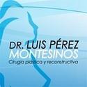 Fotos de Cirujano Plástico Dr Luis Perez Montesinos