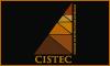 Fotos de Cistec
