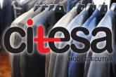 Fotos de Citesa Moda Ejecutiva