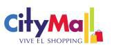 Fotos de Citymall