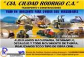 Fotos de Ciudad Rodrigo