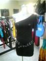 Fotos de Clary´s Boutique / Children´s Boutique
