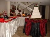 Fotos de Classic Eventos