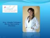 Clavel Estetica Y Spa