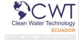 Clean Water Technology, Inc