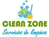Clean Zone