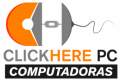 Fotos de Click Here Pc