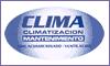 Fotos de Clima Mantenimiento Y Climatizacion