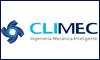 Fotos de Climec S.a.
