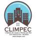 Fotos de Climpec