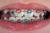 Fotos de Clini-Dental Tus Dientes En Las Mejores Manos
