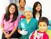 Fotos de Clini-Dental