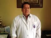 Clinica Alianza - Dr. Ricardo Valenzuela