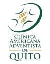 Fotos de Clinica Americana Adventista De Quito