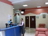Fotos de Clinica 