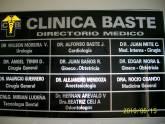 Fotos de Clinica Baste