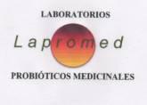 Fotos de Clinica Benites