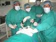 Fotos de Clinica Cajas