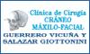 Fotos de ClÍnica De CirugÍa CrÁneo MÁxilo - Facial