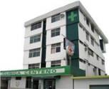 Fotos de Clinica De Especialidades Mèdicas Centeno