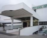 Fotos de Clinica De Especialidades Medicas San Gregorio