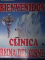 Fotos de Clinica De Especialidades Moderna Reina Del Cisnedr.palacios
