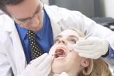 Fotos de Clínica De Especialidades Odontológica Ortho - Estetic