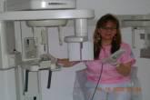 Fotos de Clinica De Especialidades Odontologicas      Del Austro