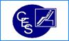 Clinica De Especialidades Sur