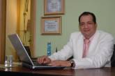Fotos de Clinica De Estética Dental “Natur Dental”