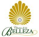 Clínica De La Belleza - Medicina Estética