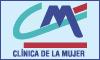 Fotos de ClÍnica De La Mujer