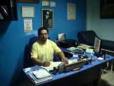 Fotos de Clinica De La Piel Y Venereas