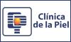 ClÍnica De La Piel