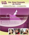 Fotos de Clinica De La Piel