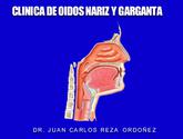Fotos de Clinica De Oidos Nariz Y Garganta