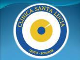 Fotos de Clinica De Ojos Santa Lucia