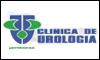 Fotos de ClÍnica De UrologÍa