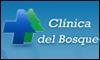 Fotos de Clinica Del Bosque