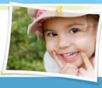 Fotos de Clínica Dental Del Pacífico