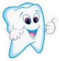 Fotos de Clinica Dental Del Sur