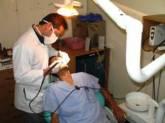 Fotos de Clinica Dental Dr Muelita Ruiz