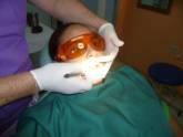 Fotos de Clinica Dental Integral Dr Alcibar Angulo E.