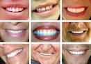 Fotos de Clinica Dental Mundo Dental Laser